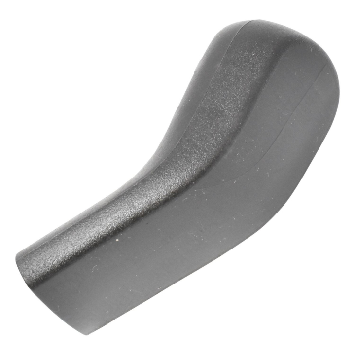 Bud 5804624-01 in the group at Entreprenadbutiken (5804624-01)