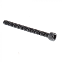 Screw 5804672-01 in the group at Entreprenadbutiken (5804672-01)