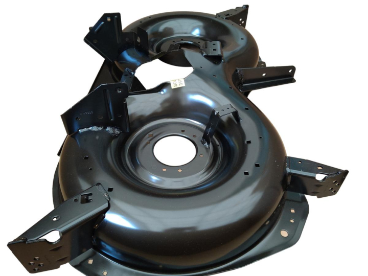 Aggregate Arch 5804757-01 in the group at Entreprenadbutiken (5804757-01)