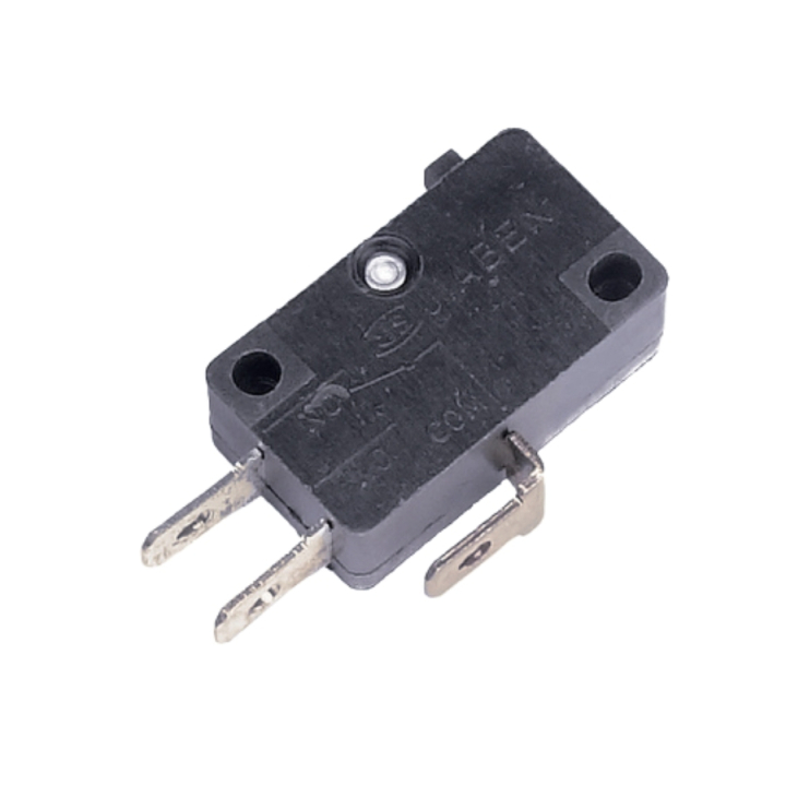 Micro switch in the group at Entreprenadbutiken (5804896-01)