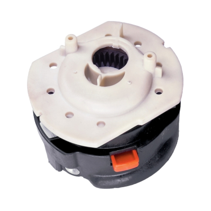 Holder 5804897-01 in the group at Entreprenadbutiken (5804897-01)