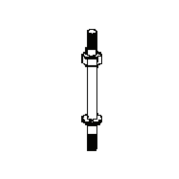Stud 5804940-01 in the group at Entreprenadbutiken (5804940-01)