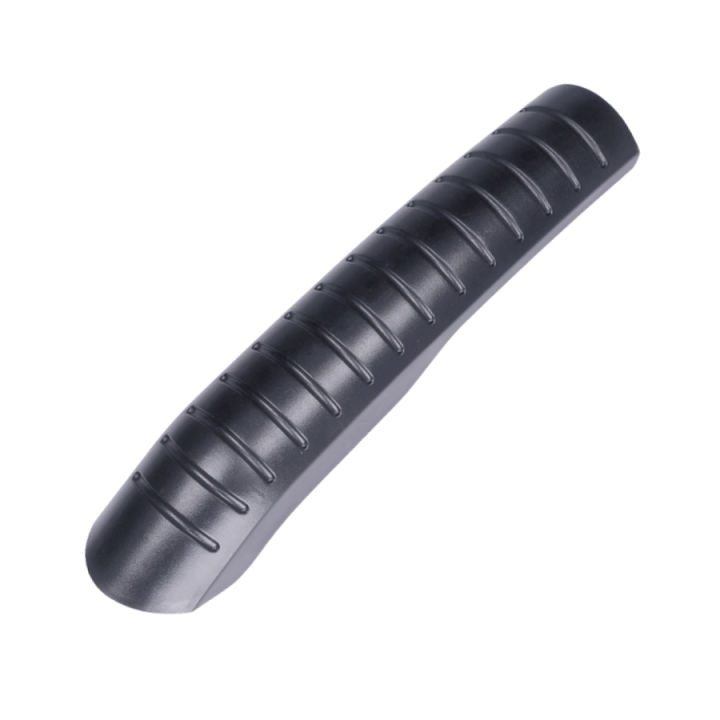 Handle 5804965-01 in the group at Entreprenadbutiken (5804965-01)