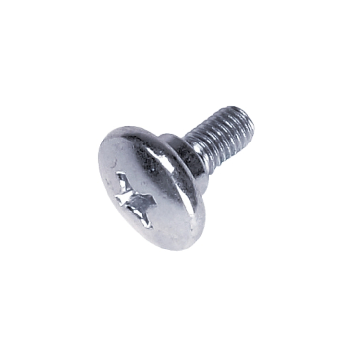 Screw in the group at Entreprenadbutiken (5804972-01)