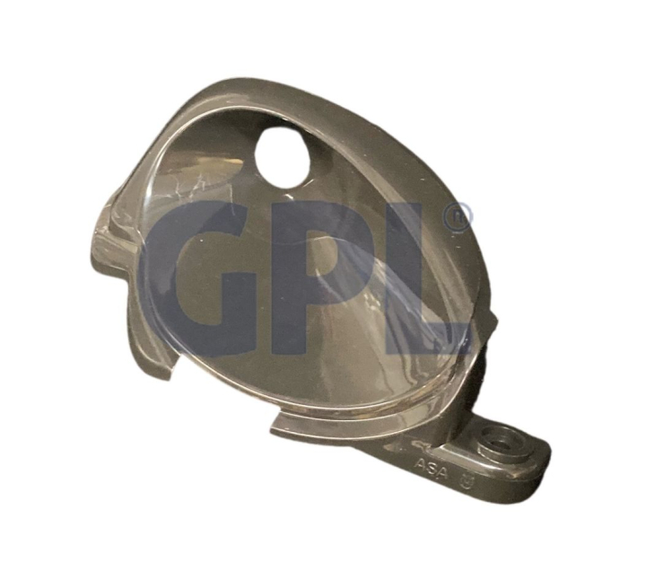 Insert Right in the group  at Entreprenadbutiken (5804973-02)