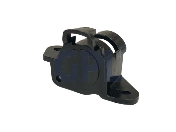 Holder in the group  at Entreprenadbutiken (5804974-03)