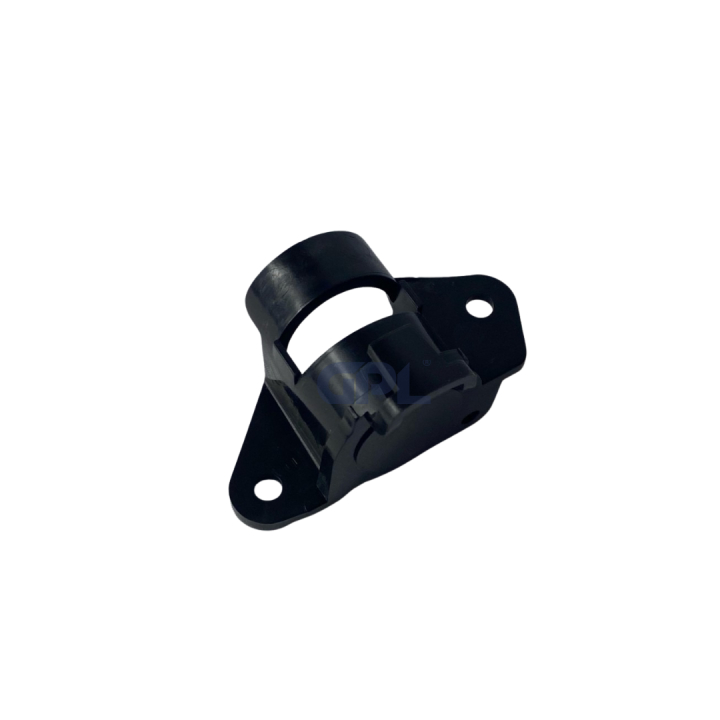 Holder in the group  at Entreprenadbutiken (5804974-04)