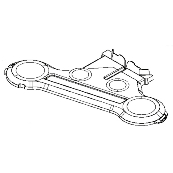 Housing in the group  at Entreprenadbutiken (5805265-01)