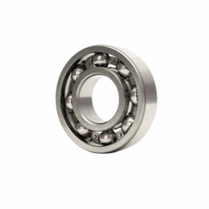 Ball Bearings 5805405-01 in the group  at Entreprenadbutiken (5805405-01)