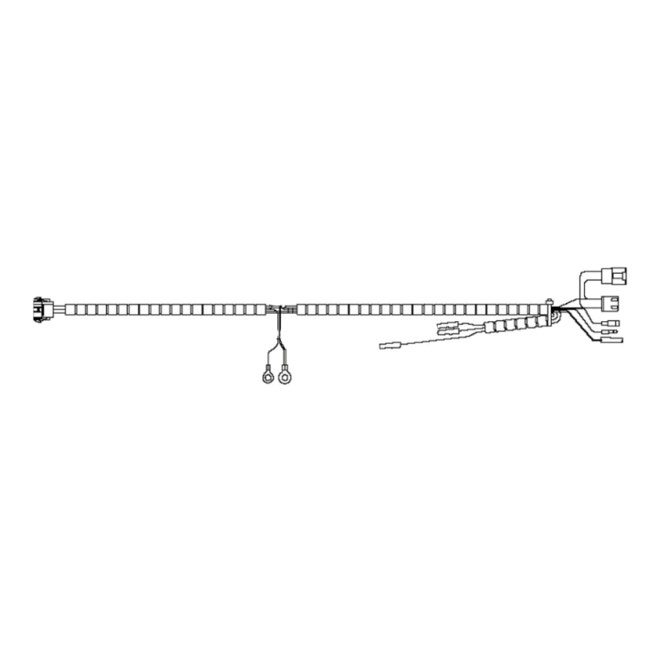 Cabling in the group at Entreprenadbutiken (5806164-01)