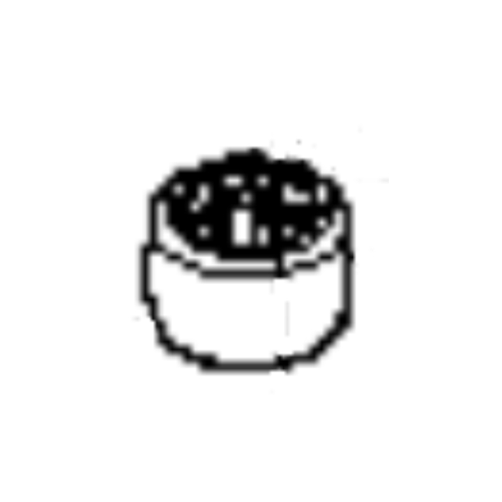 Valve 5806423-01 in the group  at Entreprenadbutiken (5806423-01)