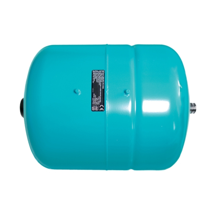 Tank Unit Kpl 5806713-01 in the group at Entreprenadbutiken (5806713-01)