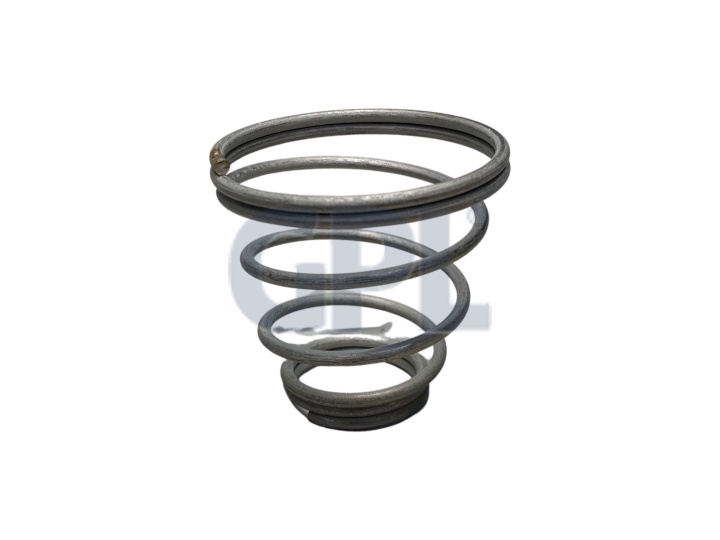 Spring Joystick in the group at Entreprenadbutiken (5806725-01)