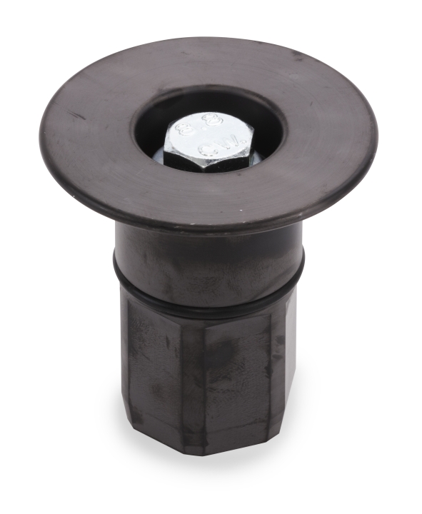 Shaft assembly in the group at Entreprenadbutiken (5806779-01)