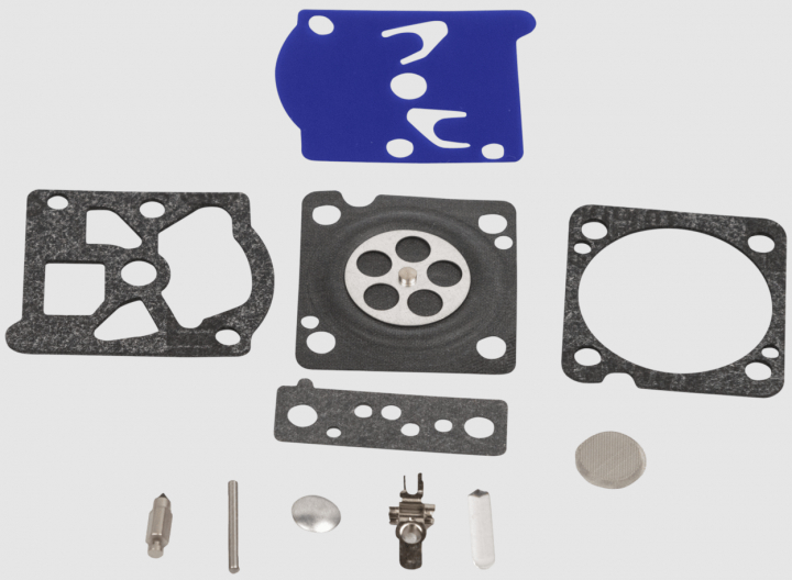 Repair Kit 5806999-01 in the group at Entreprenadbutiken (5806999-01)