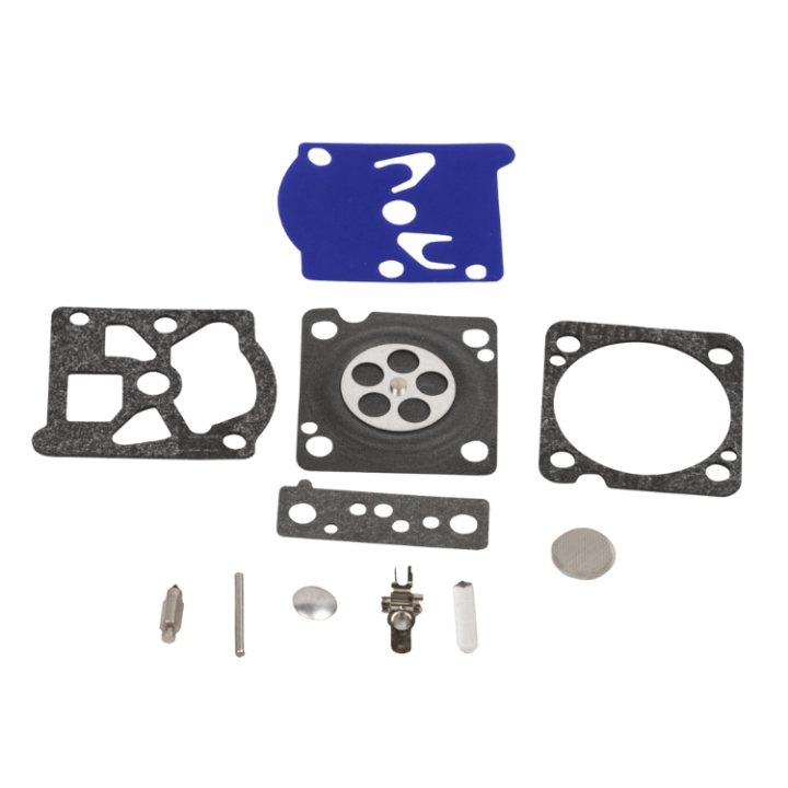 Repair Kit 5806999-01 in the group  at Entreprenadbutiken (5806999-01)