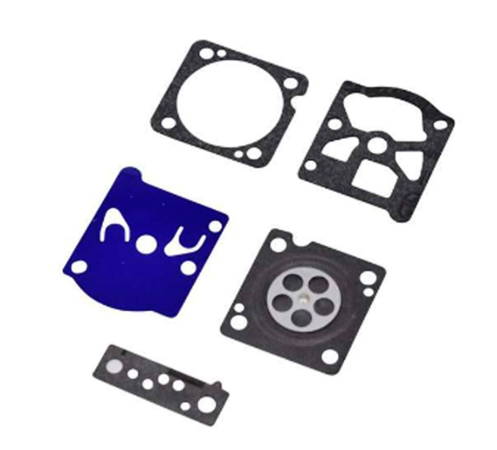 Gasket Kit 5807000-01 in the group at Entreprenadbutiken (5807000-01)