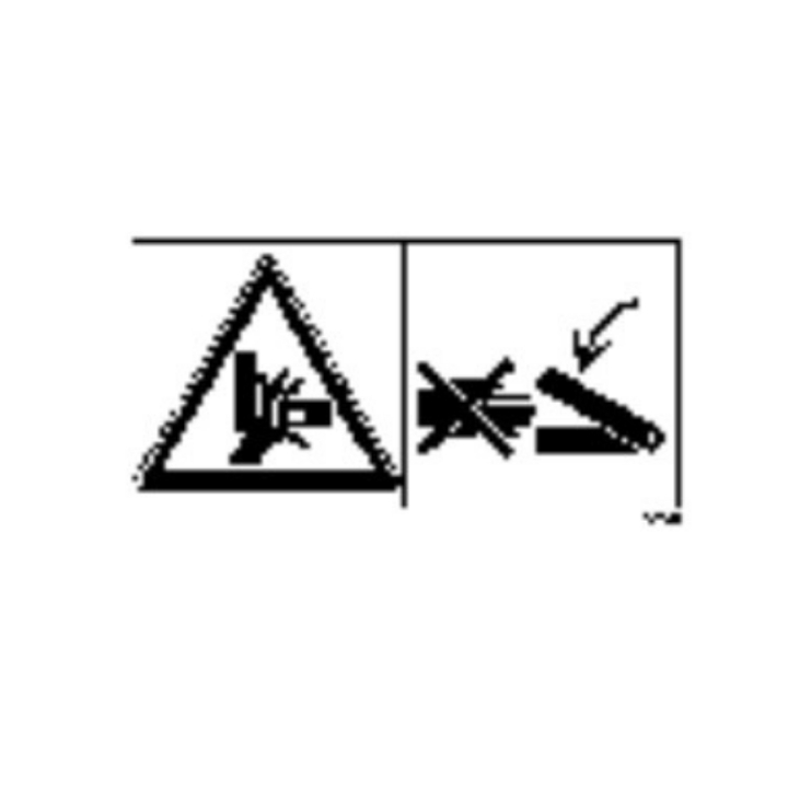 Decal 5807129-01 in the group  at Entreprenadbutiken (5807129-01)