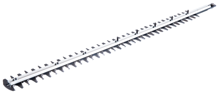 Cutting deck in the group  at Entreprenadbutiken (5807183-05)