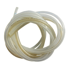 Fuel Hose 5807271-01 in the group  at Entreprenadbutiken (5807271-01)