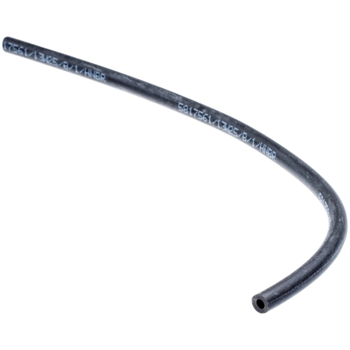 Fuel Hose Set Lp100 5.3 O,D, K 5807271-02 in the group at Entreprenadbutiken (5807271-02)