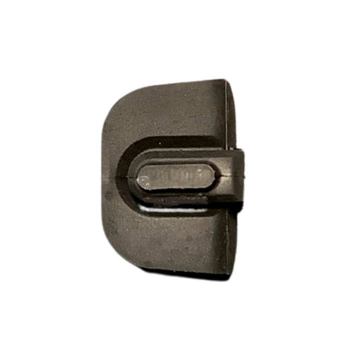 Support 5807330-01 in the group at Entreprenadbutiken (5807330-01)