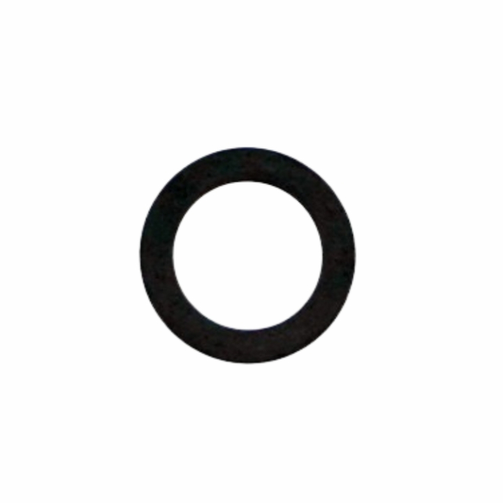 Tray 5807413-01 in the group  at Entreprenadbutiken (5807413-01)