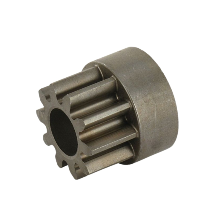 Drove 5807414-01 in the group  at Entreprenadbutiken (5807414-01)