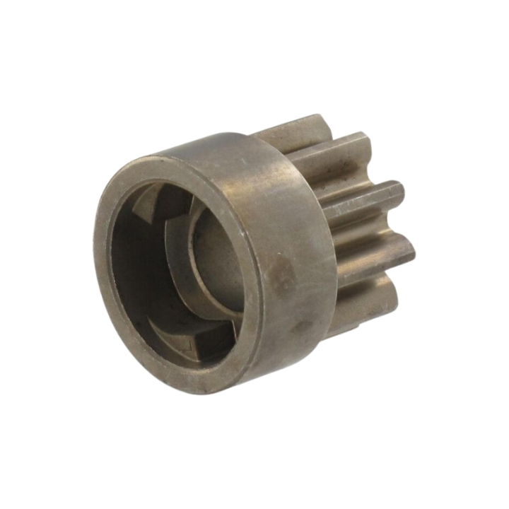 Drove 5807415-01 in the group  at Entreprenadbutiken (5807415-01)