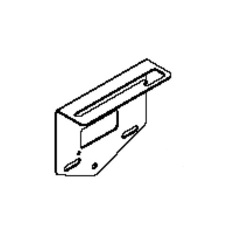 Attachment 5807442-01 in the group  at Entreprenadbutiken (5807442-01)