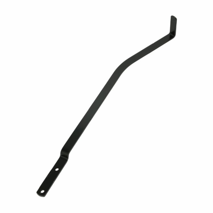 Arm 5807443-01 in the group  at Entreprenadbutiken (5807443-01)