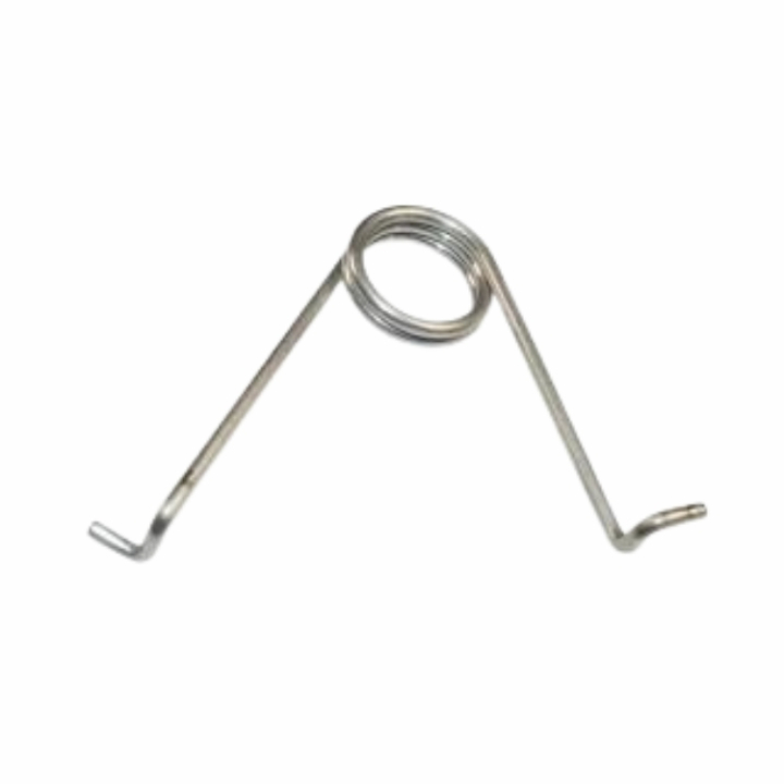 Feather 5807449-01 in the group  at Entreprenadbutiken (5807449-01)