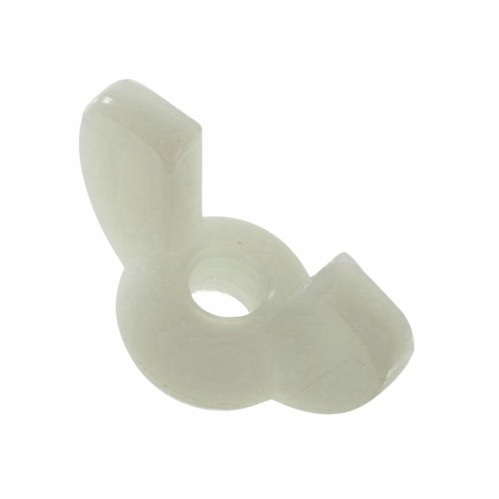 Mumble 5807452-01 in the group  at Entreprenadbutiken (5807452-01)