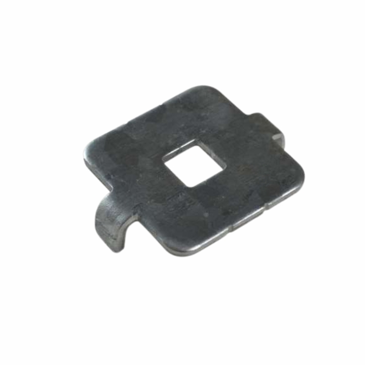 Stop 5807453-01 in the group  at Entreprenadbutiken (5807453-01)