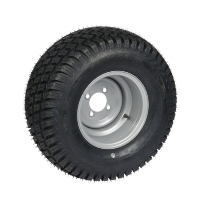 Tires Tires & Wheels 5807470-01 in the group at Entreprenadbutiken (5807470-01)