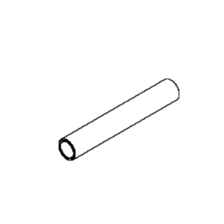 Stay 5807525-01 in the group at Entreprenadbutiken (5807525-01)