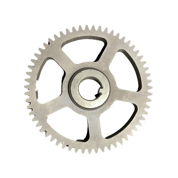 Gear 5807573-01 in the group  at Entreprenadbutiken (5807573-01)