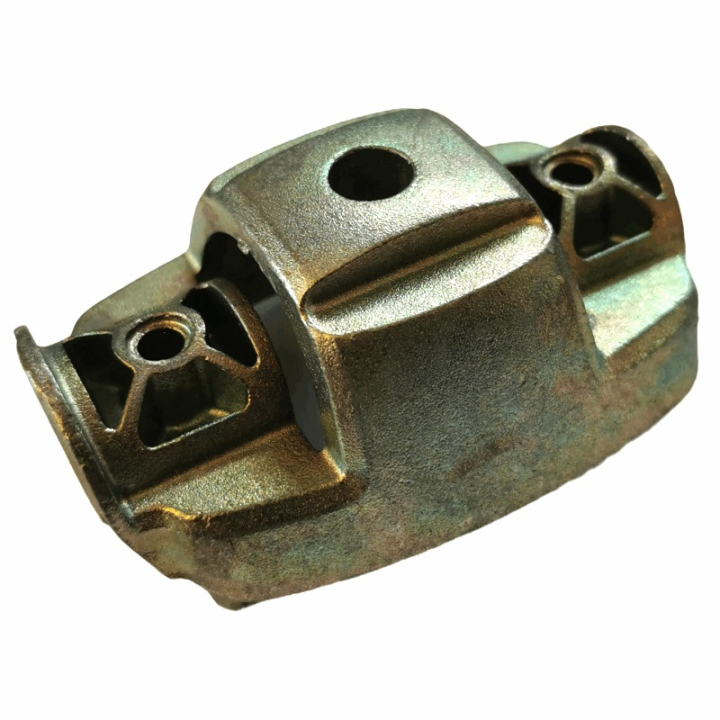 Adjustment Disc 5807762-01 in the group  at Entreprenadbutiken (5807762-01)