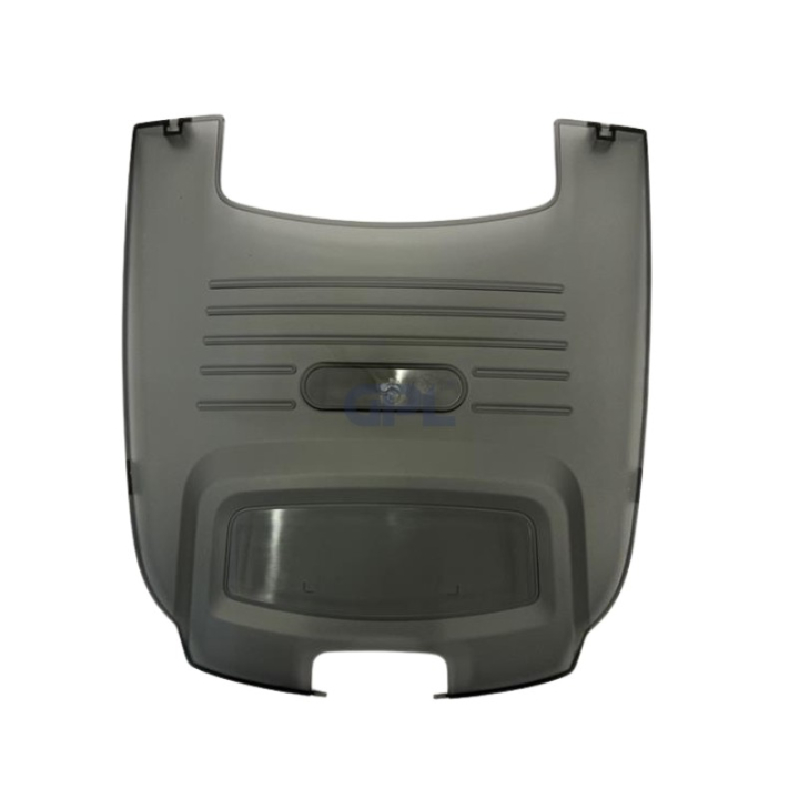COVER Gardena R160 in the group  at Entreprenadbutiken (5807802-01)