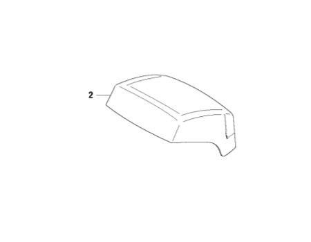 Cover Charger R160 in the group  at Entreprenadbutiken (5807808-01)