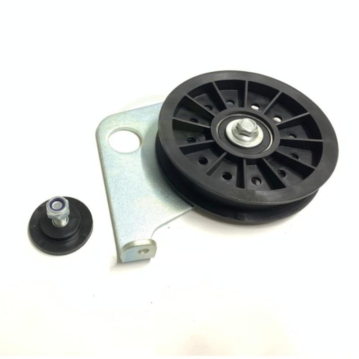 Belt Tensioner Compl 5807941-01 in the group at Entreprenadbutiken (5807941-01)