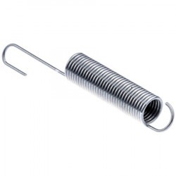 Feather 5807962-01 in the group  at Entreprenadbutiken (5807962-01)