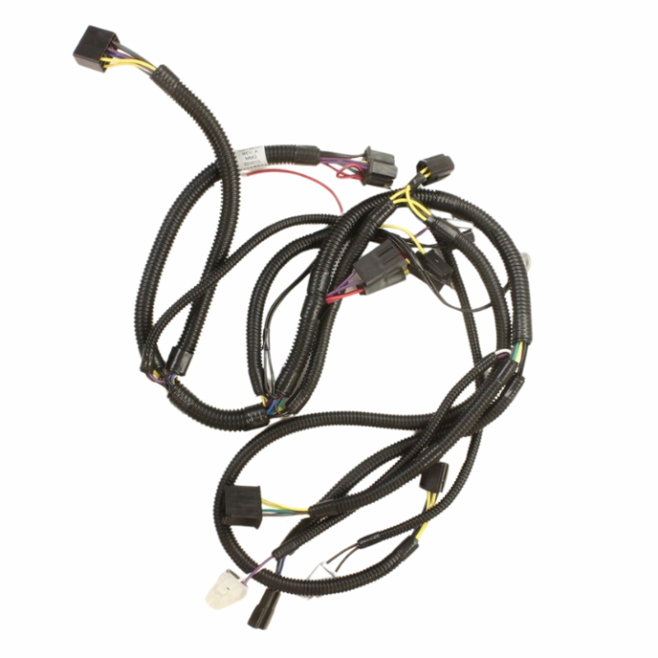 Wiring 5807981-01 in the group  at Entreprenadbutiken (5807981-01)