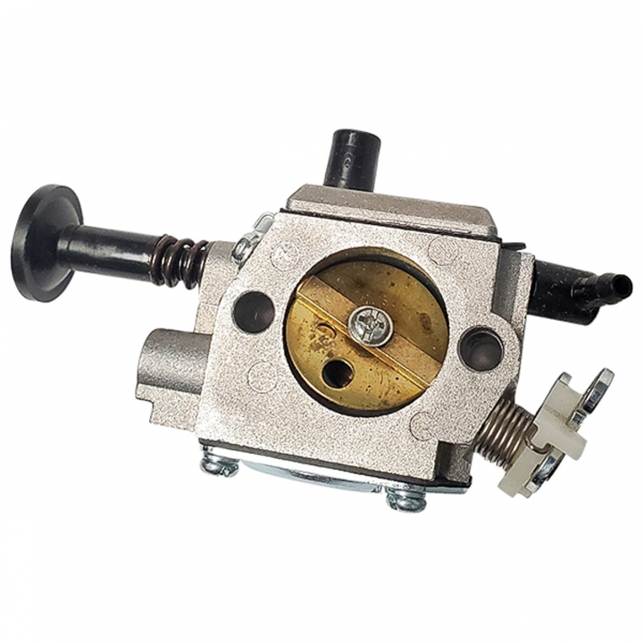 Carburetor 5807984-01 in the group at Entreprenadbutiken (5807984-01)