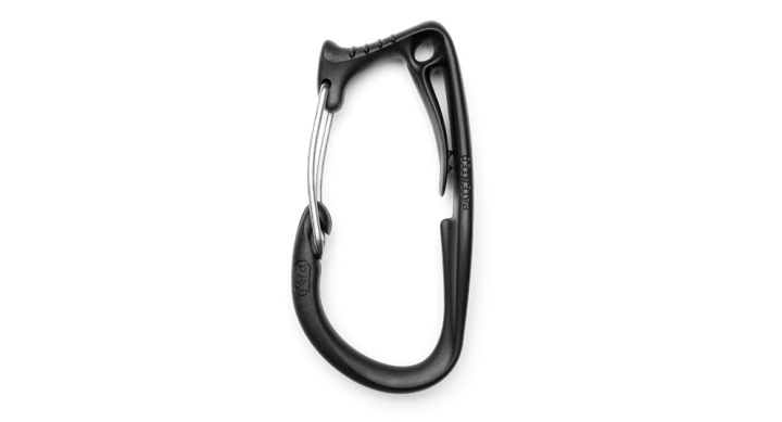 Husqvarna Chain saw hook T 540 XP in the group Clothing & Safety equipment / Arborist Accessories / Hooks at Entreprenadbutiken (5808003-01)