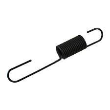 Feather 5808021-01 in the group at Entreprenadbutiken (5808021-01)