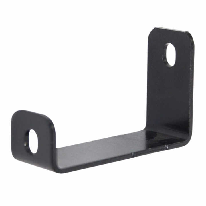 Support 5808065-02 in the group at Entreprenadbutiken (5808065-02)