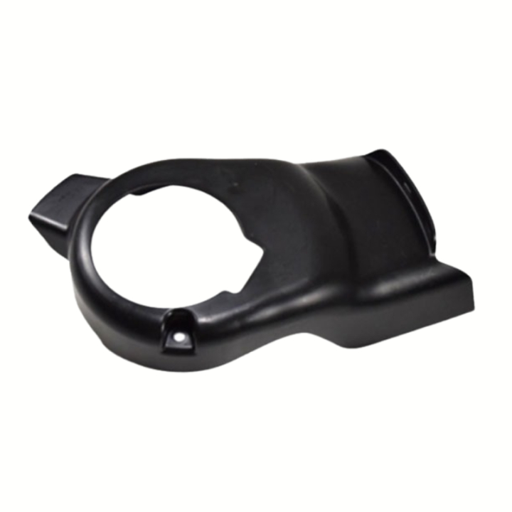 Strap Cover 5808069-01 in the group at Entreprenadbutiken (5808069-01)