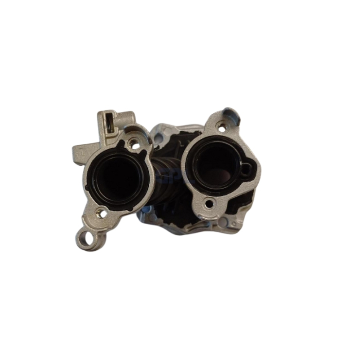 Intake pipe Complete 5808328-02 in the group at Entreprenadbutiken (5808328-02)