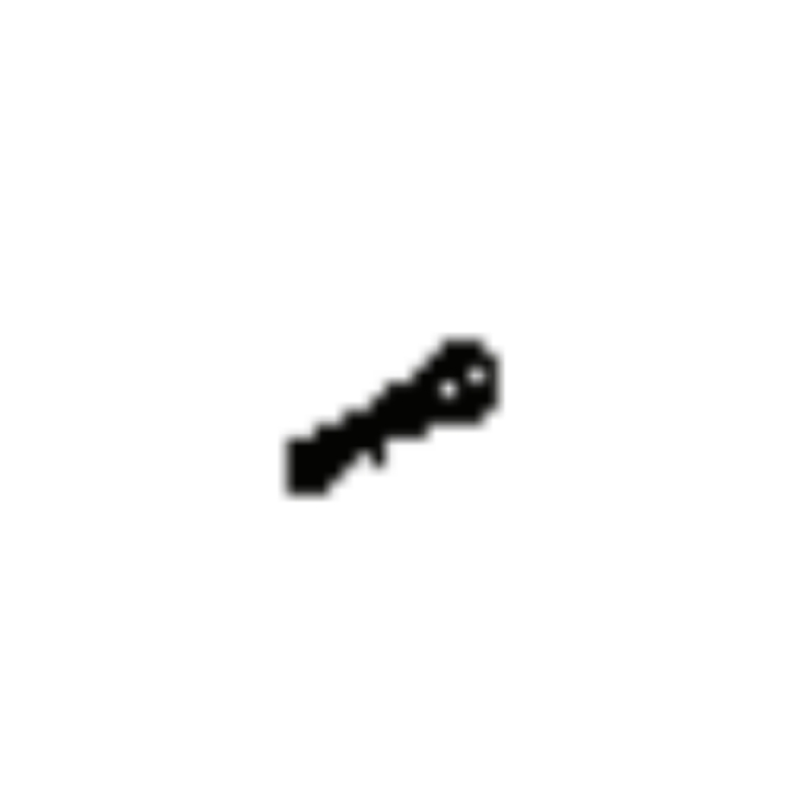 Screw Ehhm 5808336-01 in the group at Entreprenadbutiken (5808336-01)